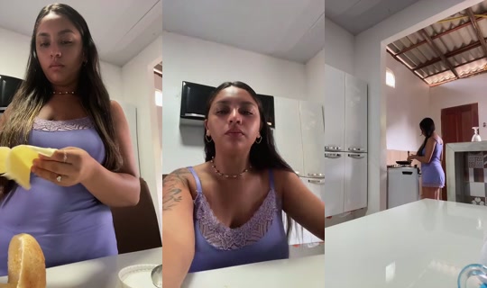 LetZyah Bigo Live — Sep 28, 2026, 12:12 PM