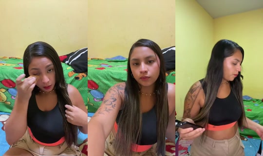 LetZyah Bigo Live — Sep 28, 2026, 2:39 PM