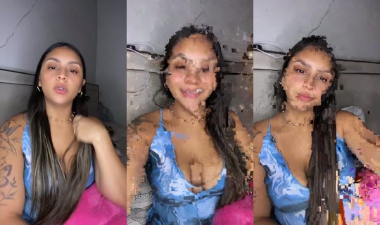 LetZyah Bigo Live — Sep 29, 2026, 4:50 PM