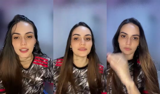 LeticiaElizete Bigo Live — Aug 22, 2026, 11:44 PM
