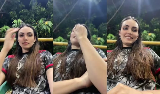 LeticiaElizete Bigo Live — Aug 23, 2026, 1:23 AM