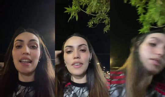 LeticiaElizete Bigo Live — Aug 23, 2026, 2:51 AM