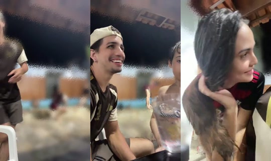 LeticiaElizete Bigo Live — Aug 23, 2026, 11:15 PM