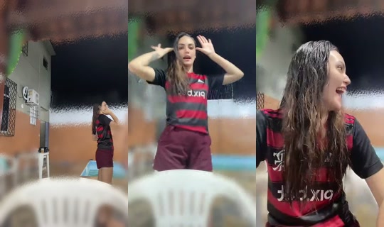 LeticiaElizete Bigo Live — Aug 23, 2026, 11:44 PM
