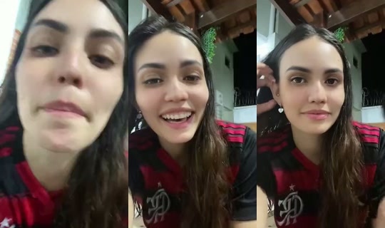 LeticiaElizete Bigo Live — Aug 24, 2026, 12:14 AM