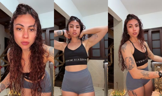 Letitreinadah Bigo Live — Jul 28, 2026, 12:42 AM