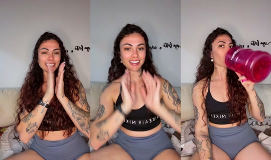 Letitreinadah Bigo Live — Jul 28, 2026, 1:30 AM