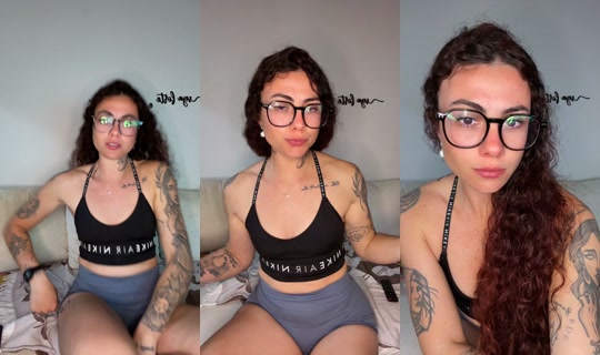 Letitreinadah Bigo Live — Jul 28, 2026, 1:47 AM