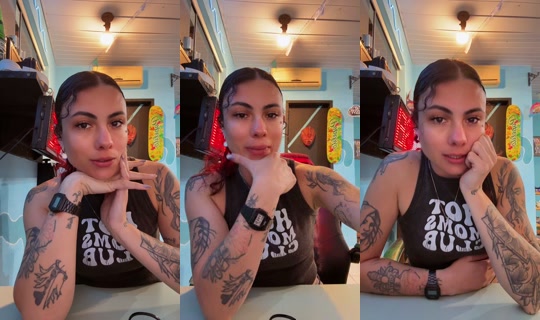 Letitreinadah Bigo Live — Jul 28, 2026, 6:40 PM