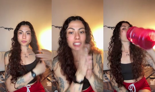 Letitreinadah Bigo Live — Sep 1, 2026, 2:21 AM