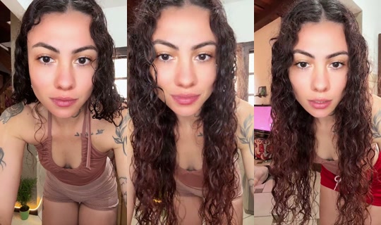 Letitreinadah Bigo Live — Sep 4, 2026, 12:05 PM