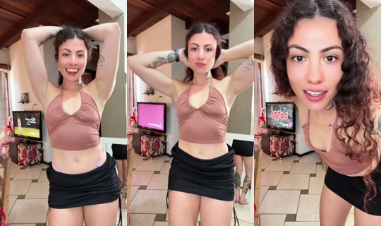 Letitreinadah Bigo Live — Sep 4, 2026, 1:47 PM