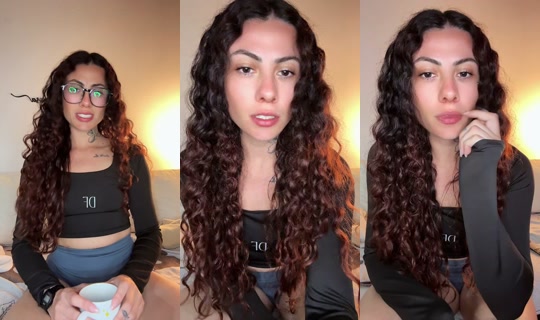 Letitreinadah Bigo Live — Sep 7, 2026, 8:59 PM