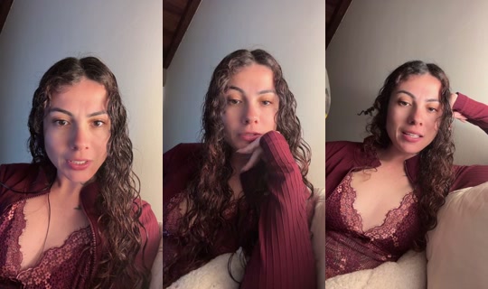 Letitreinadah Bigo Live — Sep 12, 2026, 11:41 PM