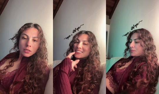 Letitreinadah Bigo Live — Sep 13, 2026, 12:31 AM