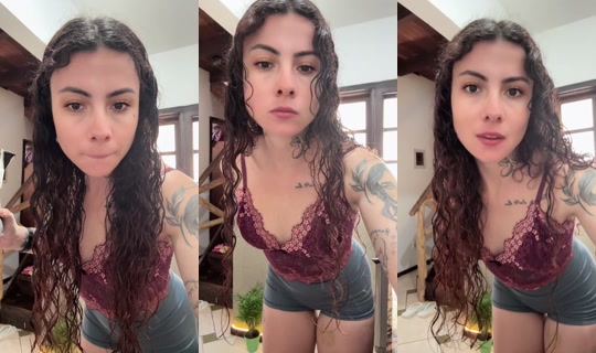 Letitreinadah Bigo Live — Sep 13, 2026, 12:56 PM
