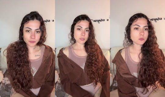 Letitreinadah Bigo Live — Sep 14, 2026, 9:29 PM