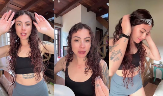 Letitreinadah Bigo Live — Oct 3, 2026, 5:10 PM