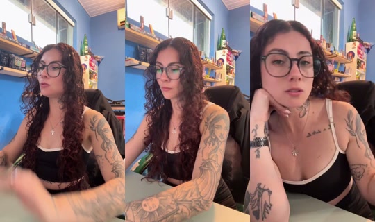 Letitreinadah Bigo Live — Oct 5, 2026, 6:35 PM