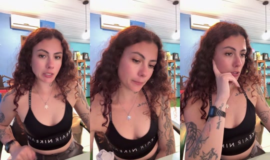 Letitreinadah Bigo Live — Oct 6, 2026, 7:42 PM