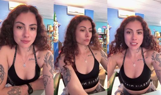 Letitreinadah Bigo Live — Oct 6, 2026, 8:37 PM