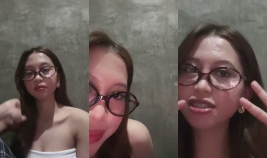 Letter_ZEIbra Bigo Live — Oct 3, 2026, 4:47 PM