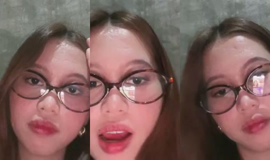 Letter_ZEIbra Bigo Live — Oct 3, 2026, 6:14 PM