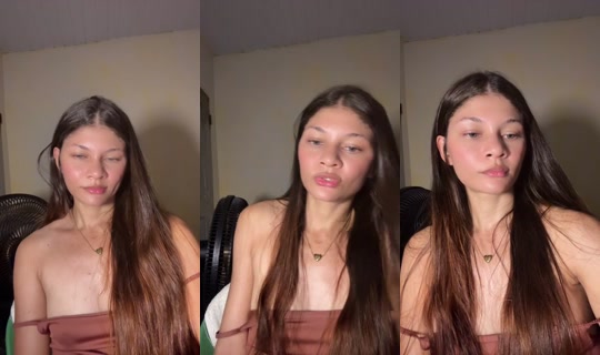 Letyciaaa Bigo Live — Sep 22, 2026, 2:32 AM