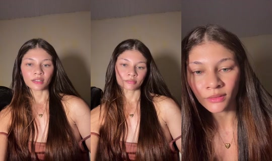 Letyciaaa Bigo Live — Sep 22, 2026, 3:25 AM
