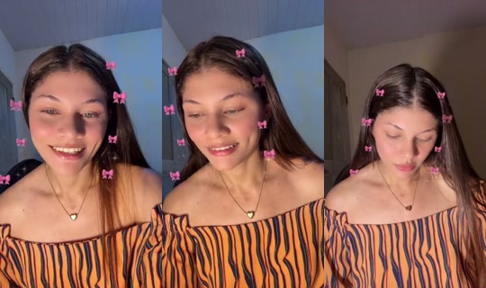Letyciaaa Bigo Live — Sep 23, 2026, 12:10 AM