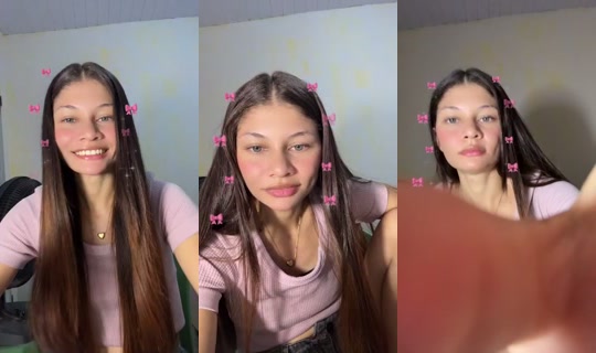 Letyciaaa Bigo Live — Sep 23, 2026, 3:29 PM