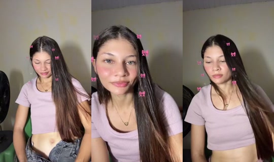 Letyciaaa Bigo Live — Sep 23, 2026, 4:23 PM