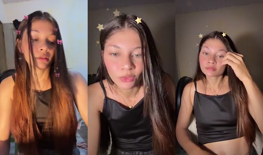 Letyciaaa Bigo Live — Sep 24, 2026, 12:49 AM