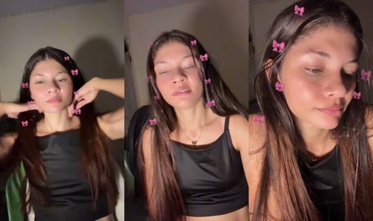 Letyciaaa Bigo Live — Sep 24, 2026, 2:41 AM
