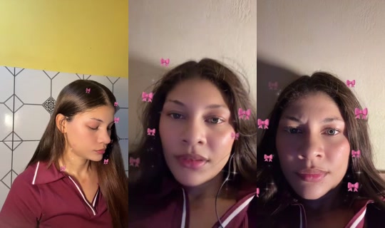 Letyciaaa Bigo Live — Sep 24, 2026, 5:34 PM