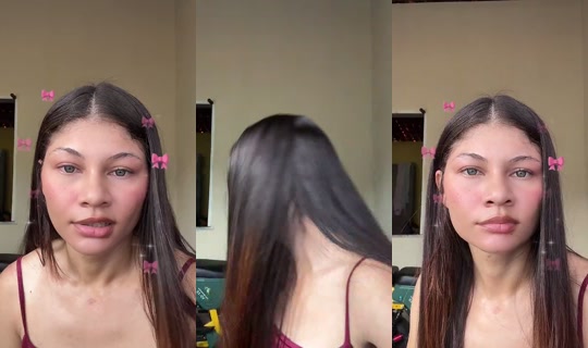 Letyciaaa Bigo Live — Sep 25, 2026, 1:26 PM