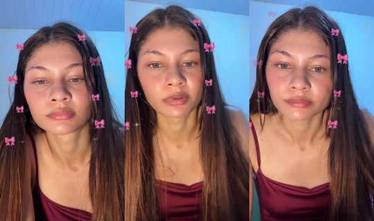 Letyciaaa Bigo Live — Sep 25, 2026, 2:25 PM