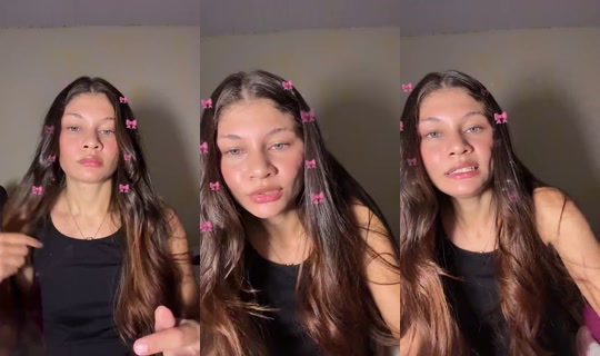 Letyciaaa Bigo Live — Sep 26, 2026, 12:43 AM