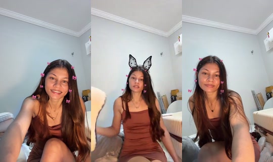 Letyciaaa Bigo Live — Sep 27, 2026, 3:13 AM