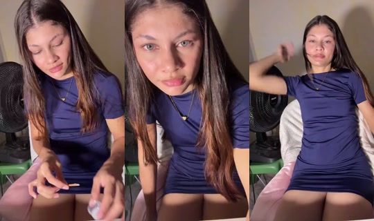 Letyciaaa Bigo Live — Sep 27, 2026, 4:45 PM