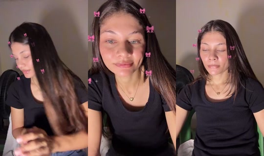 Letyciaaa Bigo Live — Sep 29, 2026, 4:50 PM