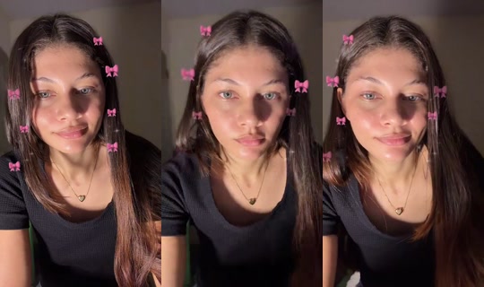 Letyciaaa Bigo Live — Sep 29, 2026, 6:36 PM