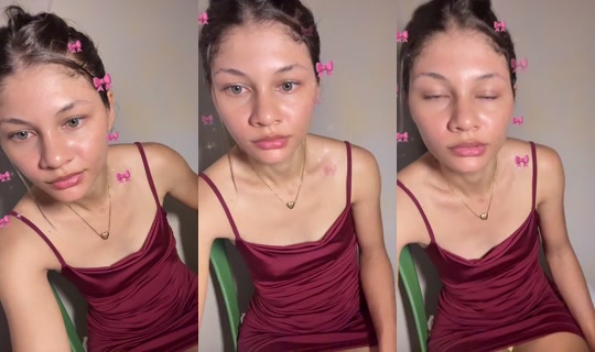 Letyciaaa Bigo Live — Sep 30, 2026, 8:24 PM