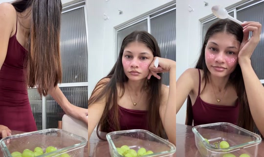 Letyciaaa Bigo Live — Oct 1, 2026, 1:27 AM
