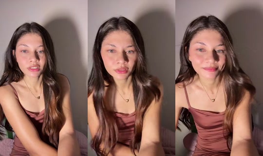 Letyciaaa Bigo Live — Oct 2, 2026, 12:55 AM
