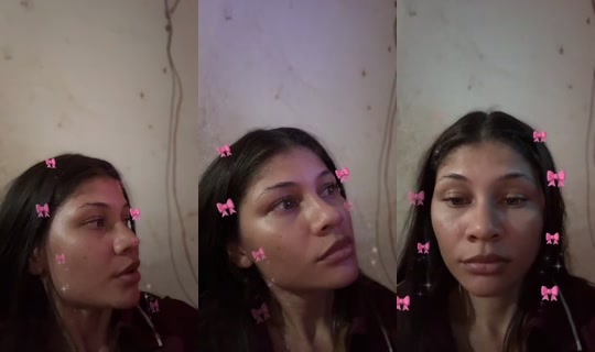 Letyciaaa Bigo Live — Oct 3, 2026, 9:52 PM
