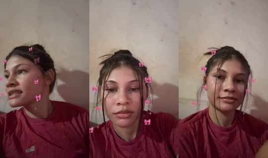 Letyciaaa Bigo Live — Oct 4, 2026, 1:26 AM
