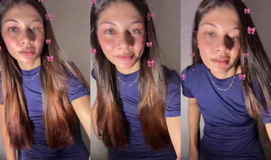 Letyciaaa Bigo Live — Oct 5, 2026, 5:51 PM