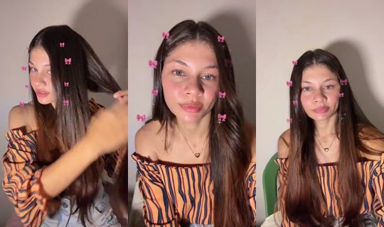 Letyciaaa Bigo Live — Oct 6, 2026, 3:37 AM