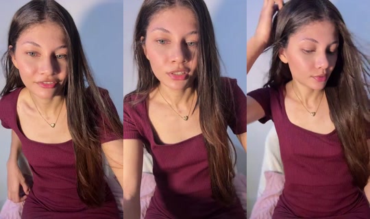 Letyciaaa Bigo Live — Oct 8, 2026, 12:24 AM